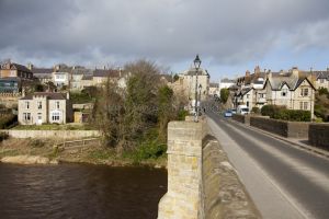 _corbridge 11.jpg